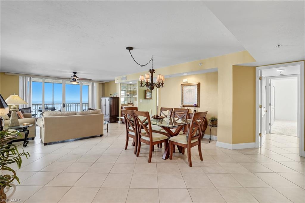 OCEAN HARBOR CONDO - Residential