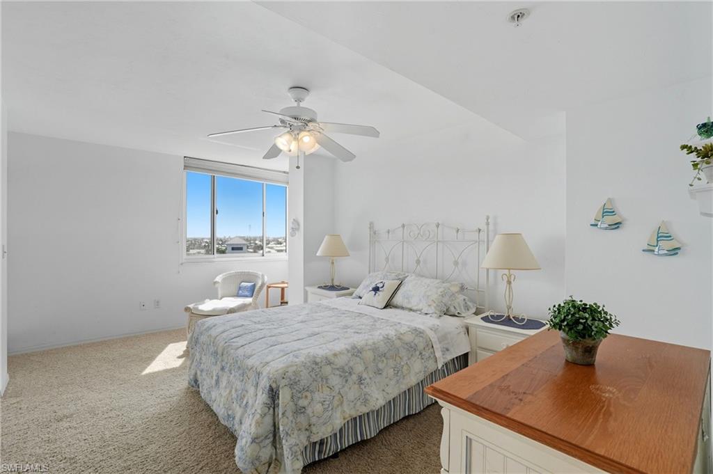 OCEAN HARBOR CONDO - Residential