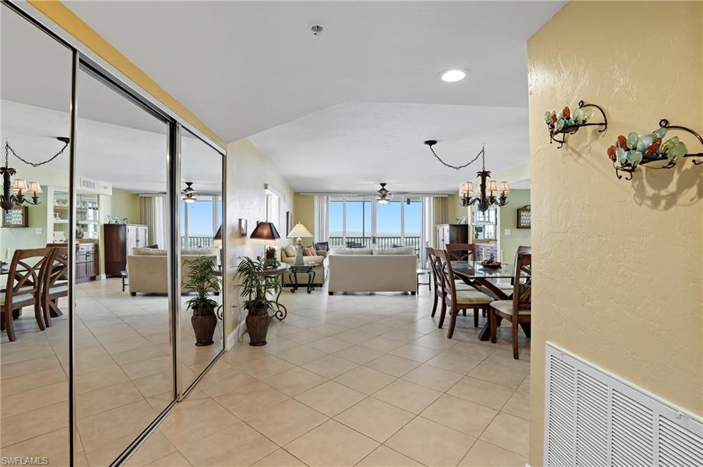 OCEAN HARBOR CONDO - Residential