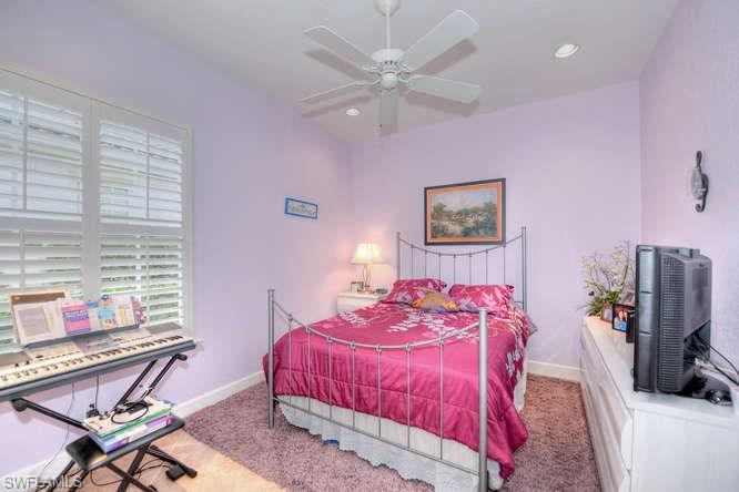 HIDEAWAY HARBOR - Residential