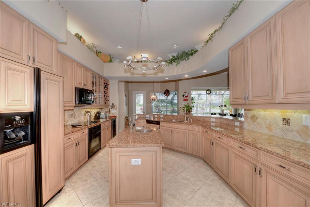 HIDEAWAY HARBOR - Residential