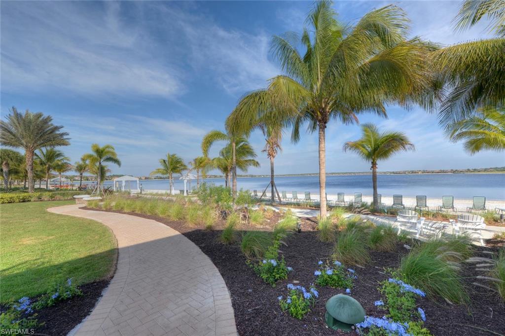 HIDEAWAY HARBOR - Residential