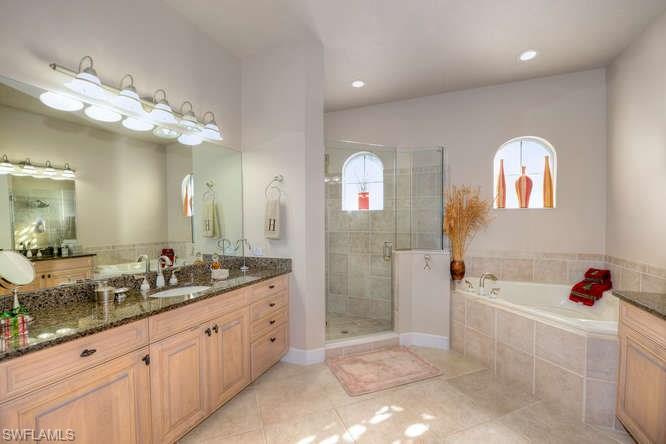 HIDEAWAY HARBOR - Residential