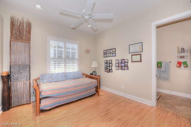 HIDEAWAY HARBOR - Residential