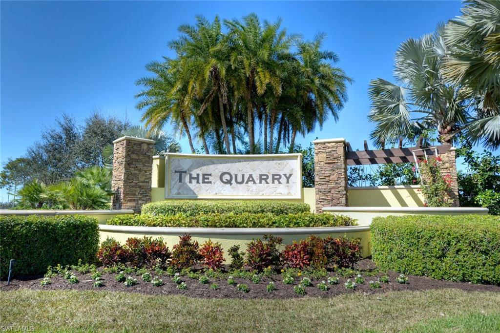 HIDEAWAY HARBOR - Residential