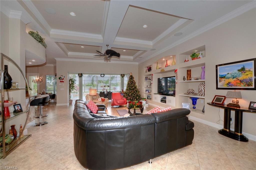 HIDEAWAY HARBOR - Residential