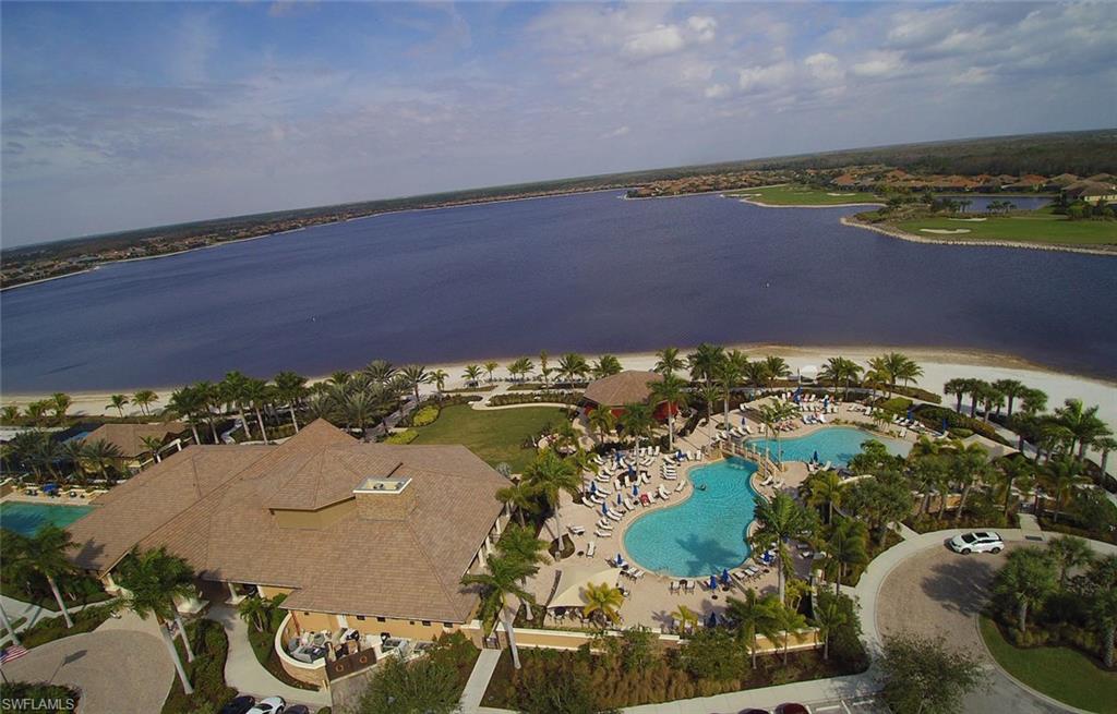 HIDEAWAY HARBOR - Residential