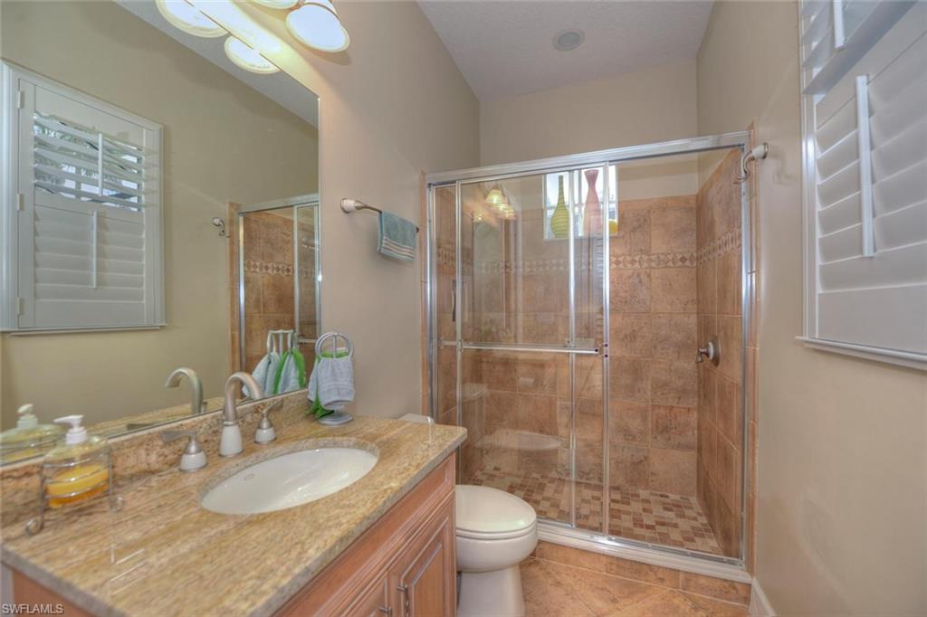 HIDEAWAY HARBOR - Residential