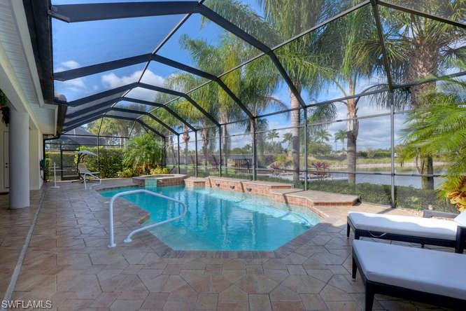 HIDEAWAY HARBOR - Residential