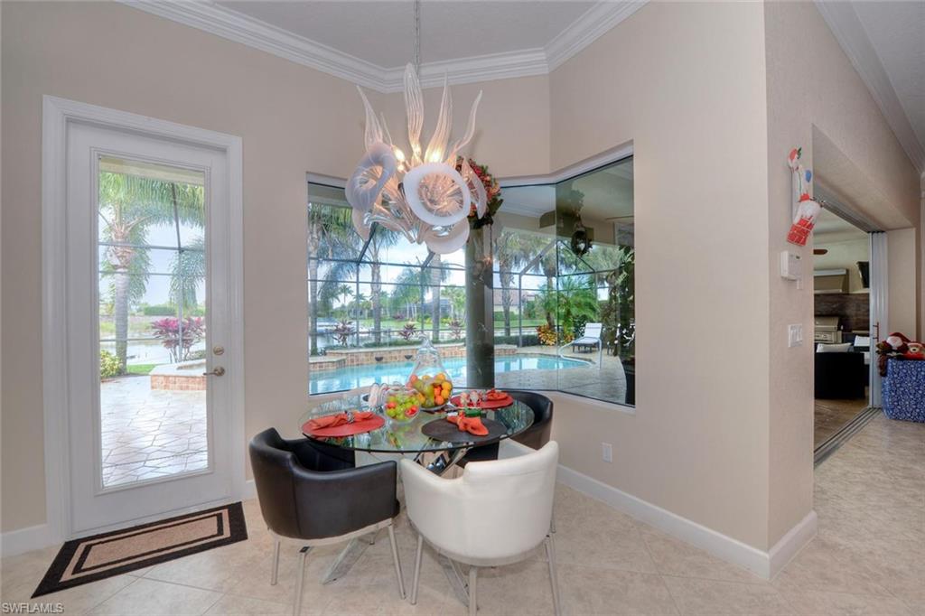 HIDEAWAY HARBOR - Residential