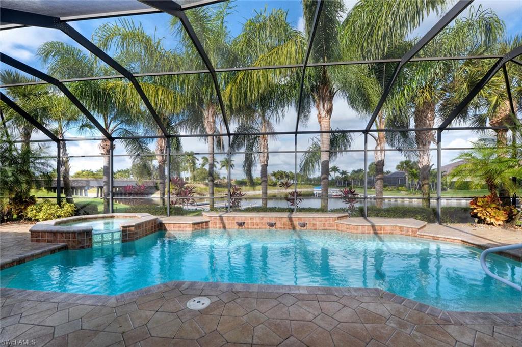 HIDEAWAY HARBOR - Residential