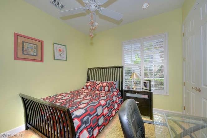 HIDEAWAY HARBOR - Residential