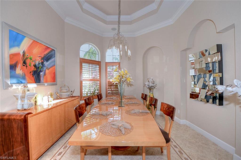 HIDEAWAY HARBOR - Residential