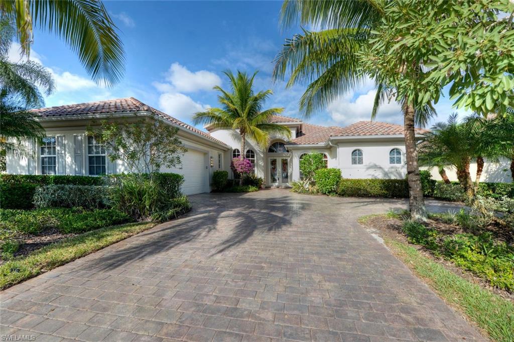 HIDEAWAY HARBOR - Residential