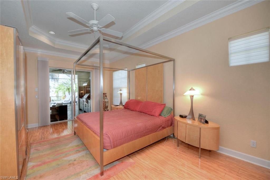 HIDEAWAY HARBOR - Residential