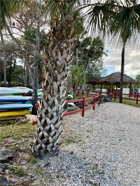 A home in BONITA SPRINGS