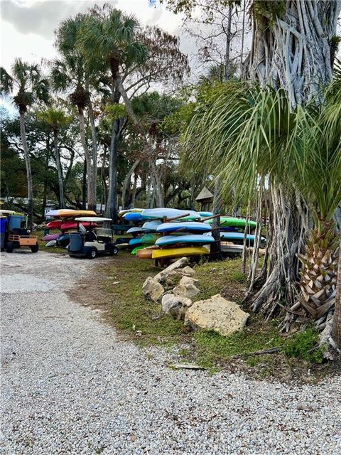 A home in BONITA SPRINGS