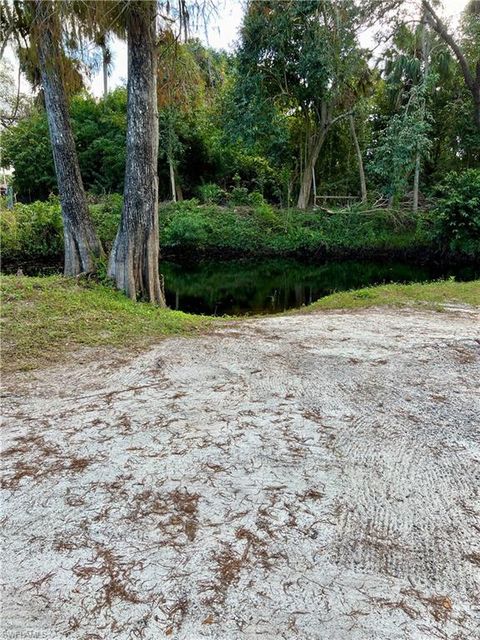 A home in BONITA SPRINGS