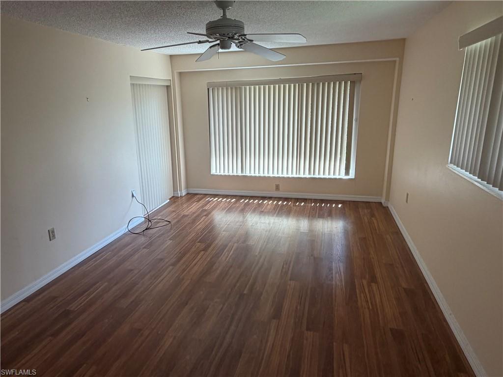 GOLDEN GATE CITY - Residential