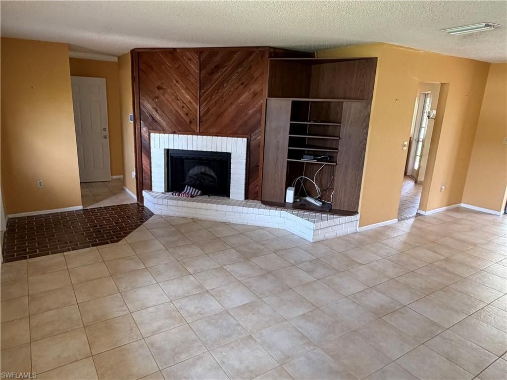 Photo of 4584 31st AVE SW, NAPLES, FL 34116 (MLS # 226007359)