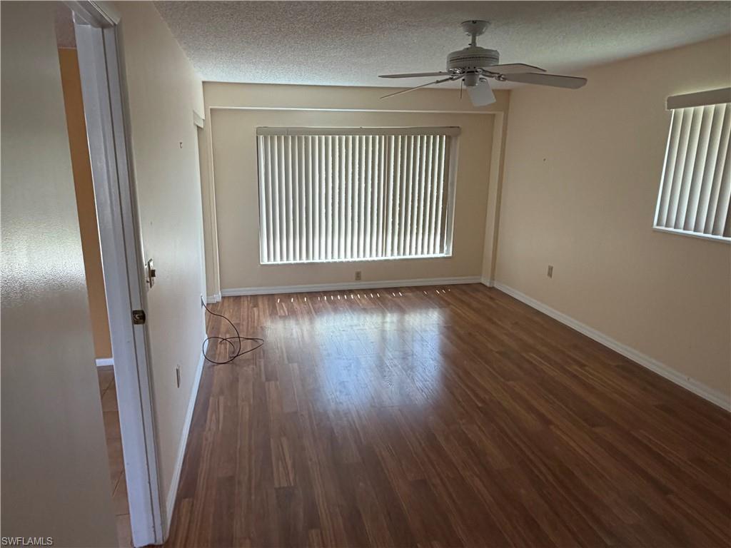 GOLDEN GATE CITY - Residential