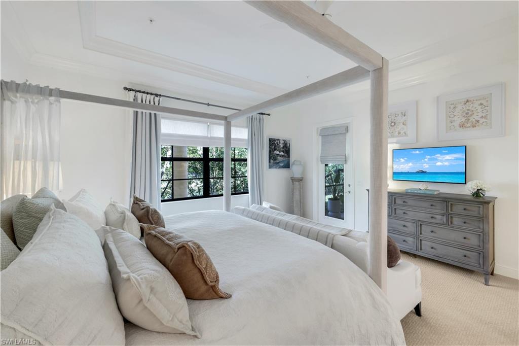 REGATTA LANDING - Residential