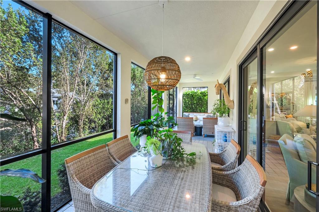 REGATTA LANDING - Residential