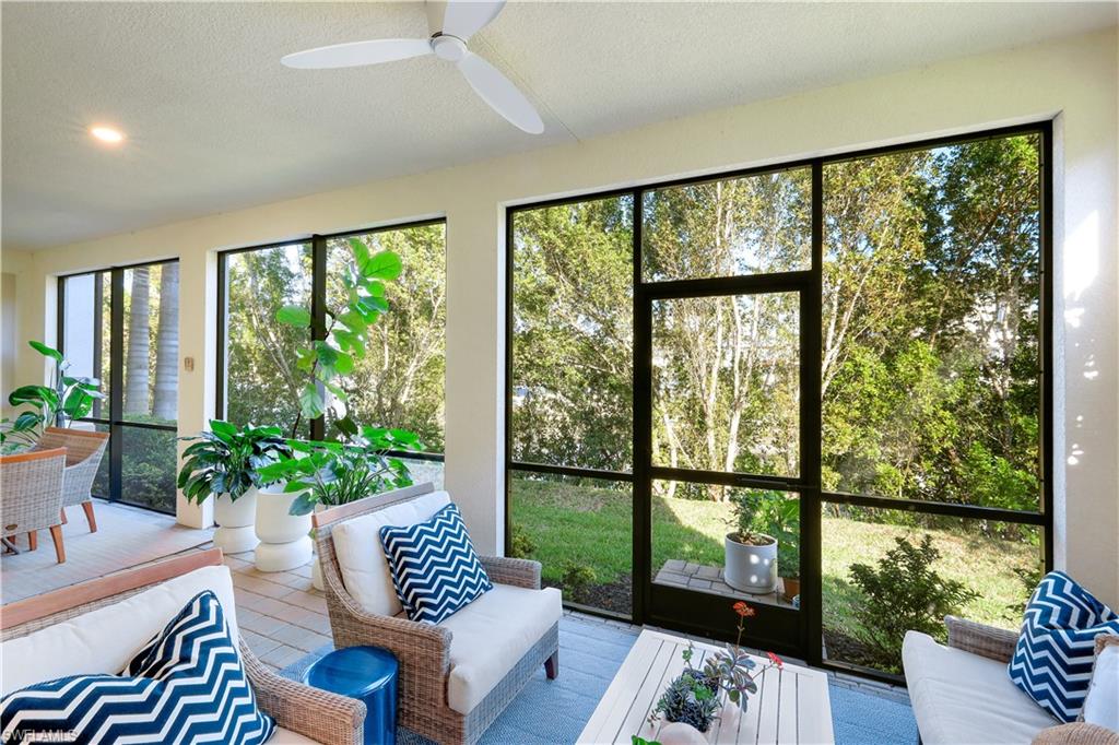 REGATTA LANDING - Residential