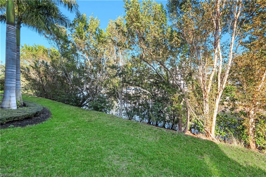 REGATTA LANDING - Residential