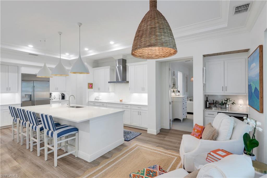 REGATTA LANDING - Residential