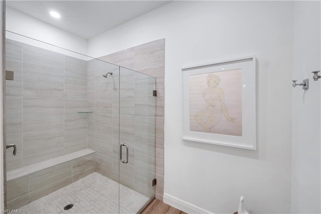 REGATTA LANDING - Residential