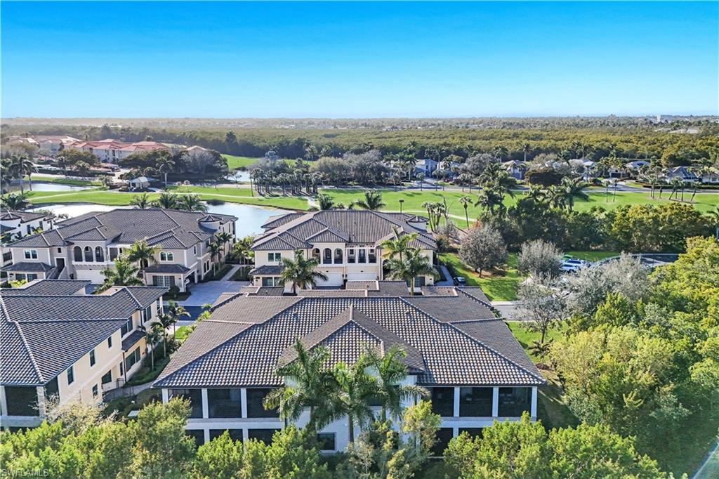 REGATTA LANDING - Residential