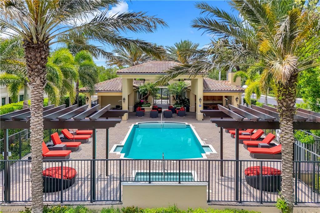 REGATTA LANDING - Residential