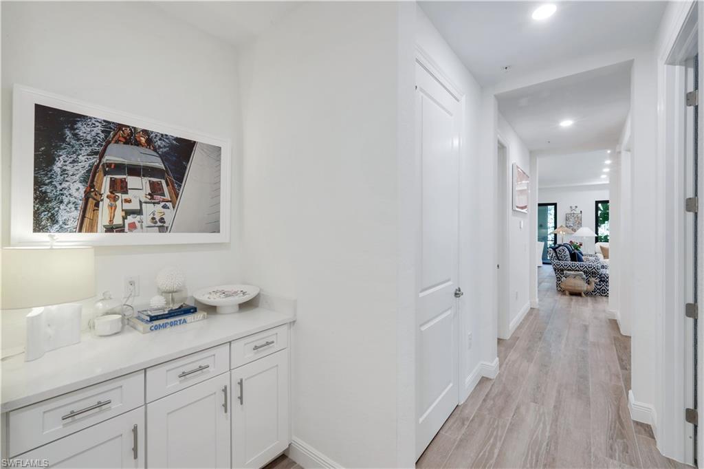 REGATTA LANDING - Residential