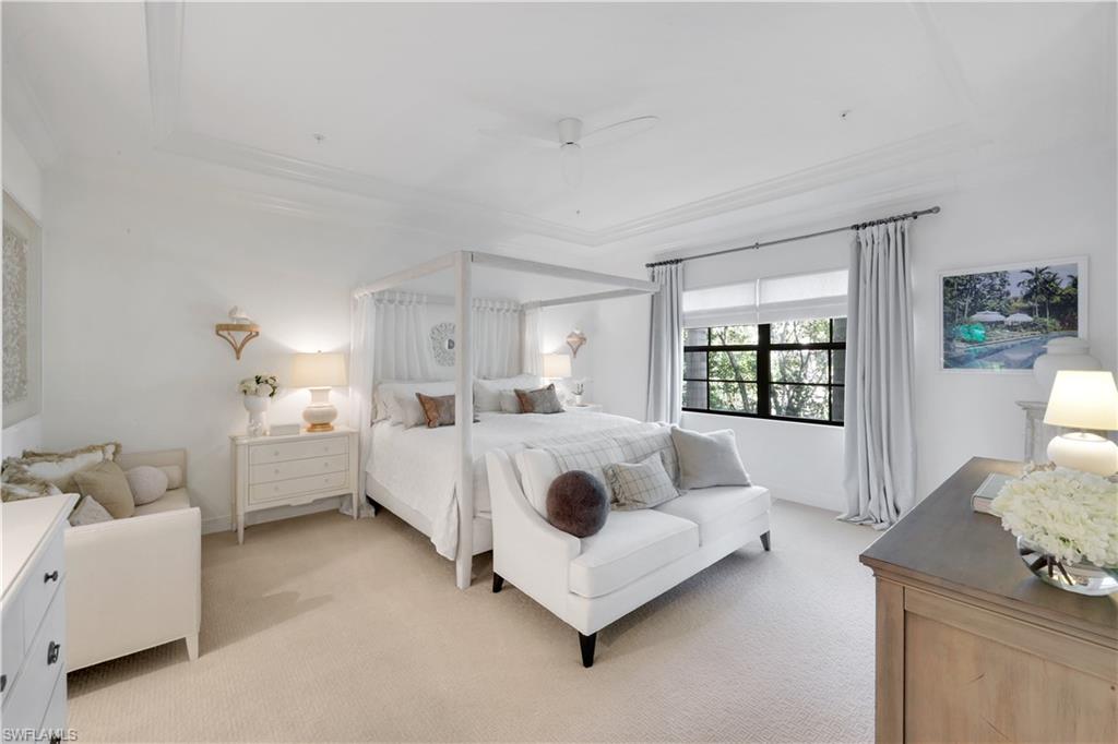 REGATTA LANDING - Residential