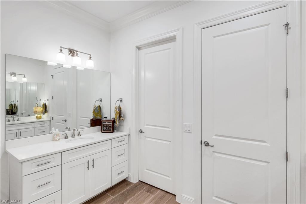 REGATTA LANDING - Residential