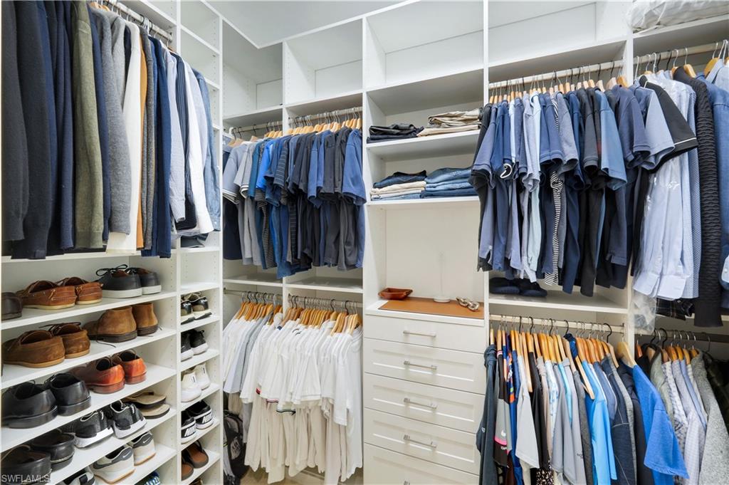 REGATTA LANDING - Residential