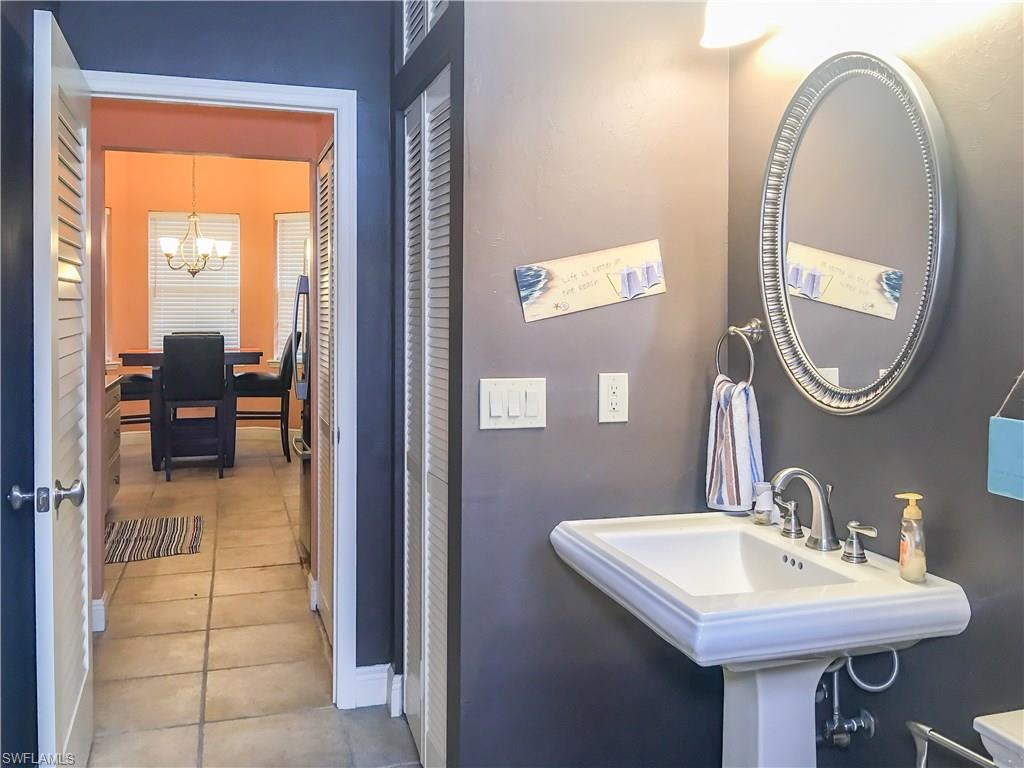 PINE ISLAND - Residential