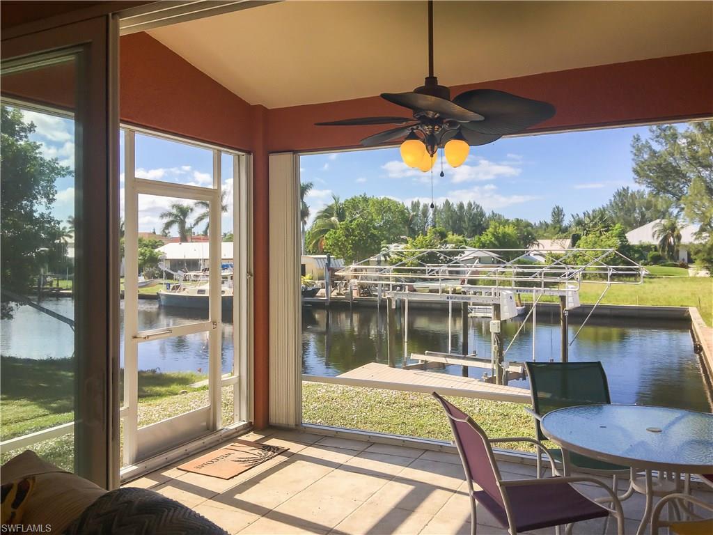 PINE ISLAND - Residential