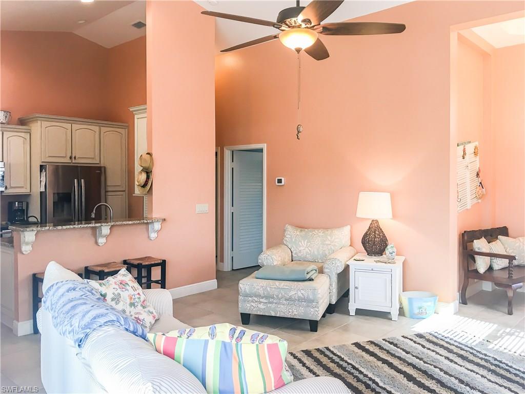 PINE ISLAND - Residential