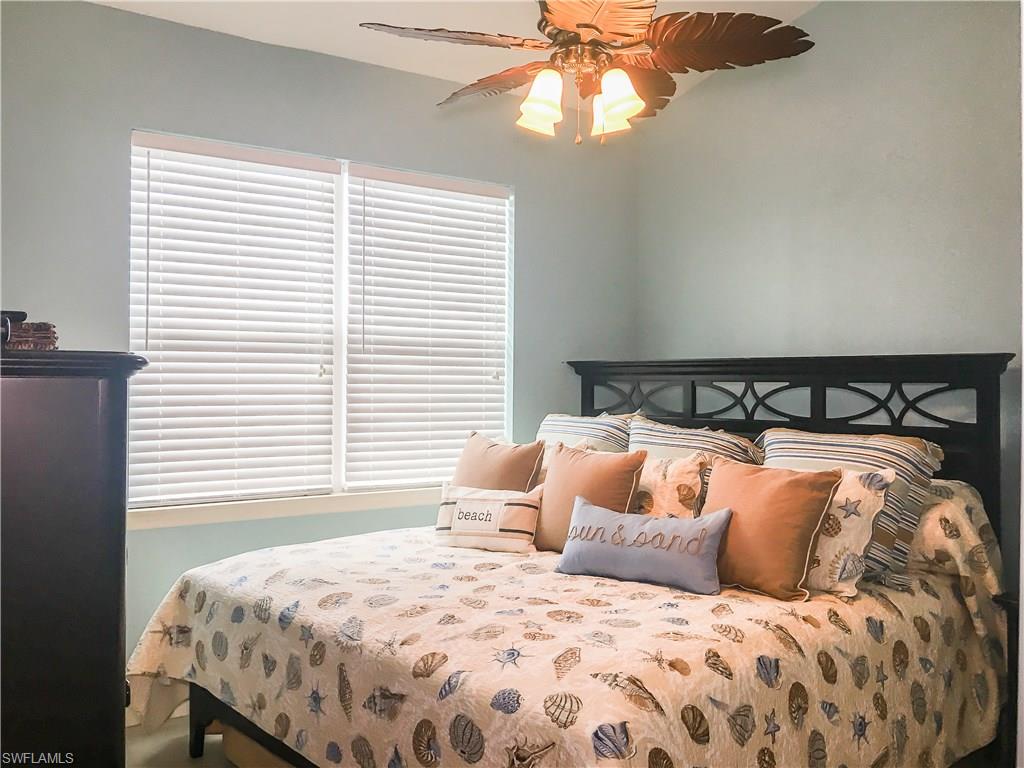 PINE ISLAND - Residential