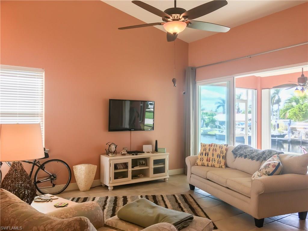 PINE ISLAND - Residential