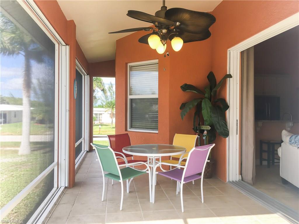 PINE ISLAND - Residential