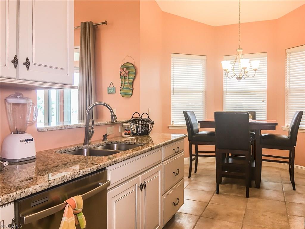 PINE ISLAND - Residential