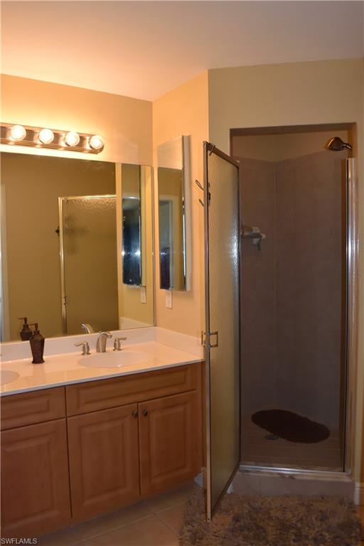 ISLES OF PORTO VISTA - Residential