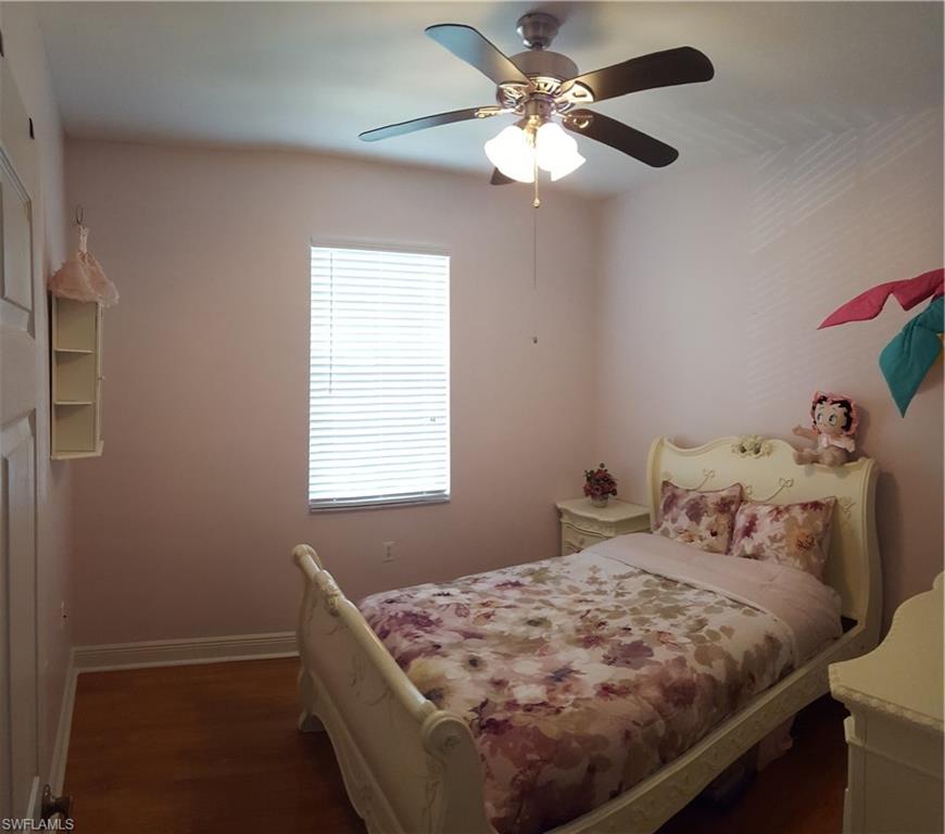 ISLES OF PORTO VISTA - Residential