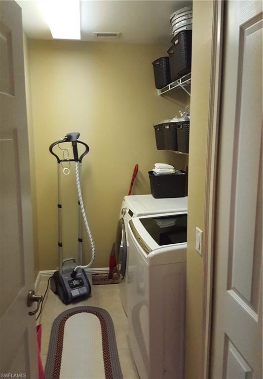 ISLES OF PORTO VISTA - Residential