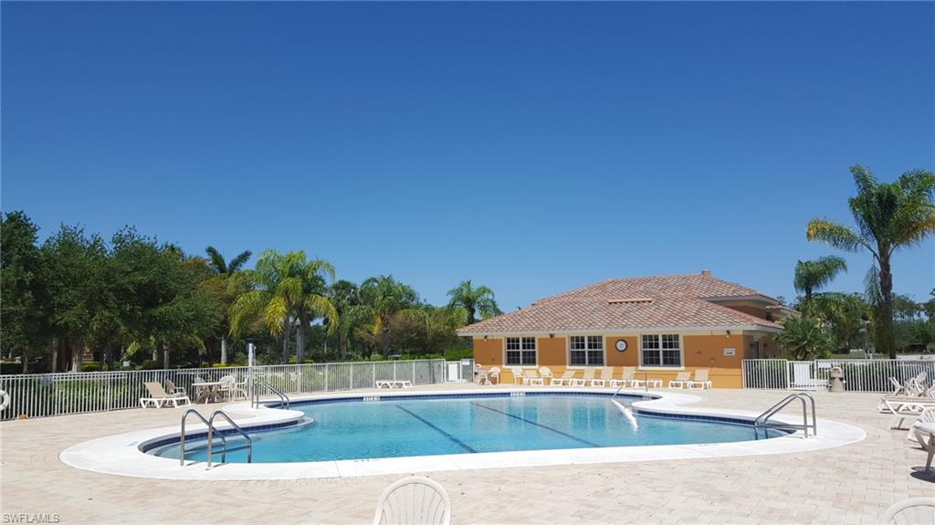 ISLES OF PORTO VISTA - Residential