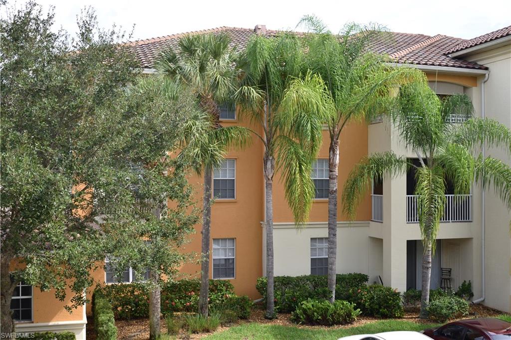 ISLES OF PORTO VISTA - Residential