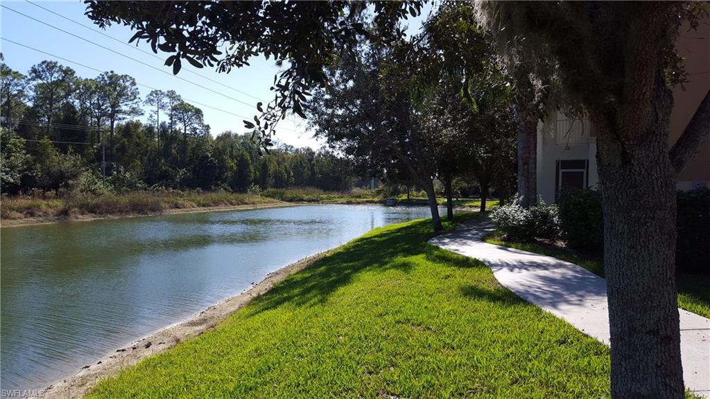 ISLES OF PORTO VISTA - Residential